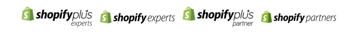 create my shop Best Shopify Developer in Kerala
