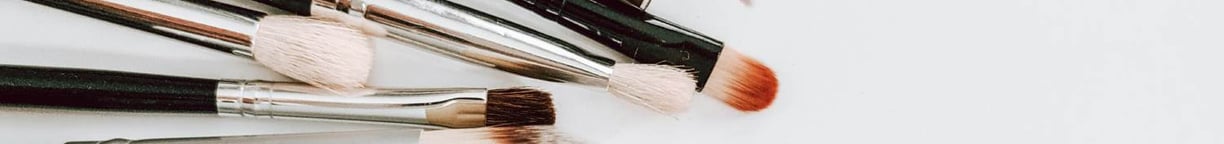 makeup-brushes