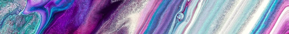 couleur au fil de l'écriture