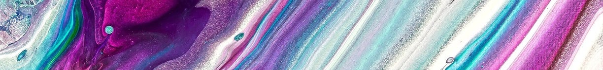 couleur graphothérapie