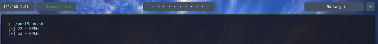 a screen shot of a computer screen showing a screen shot of a screen with a