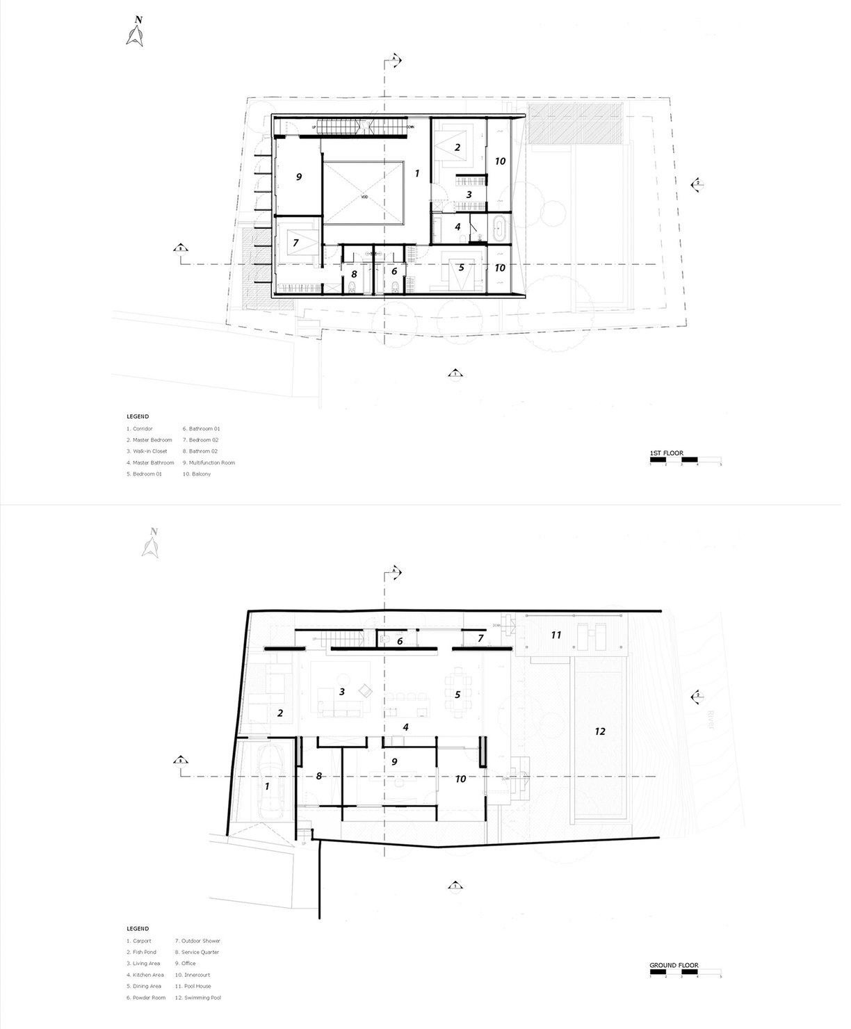 Biệt thự nhiệt đới-11