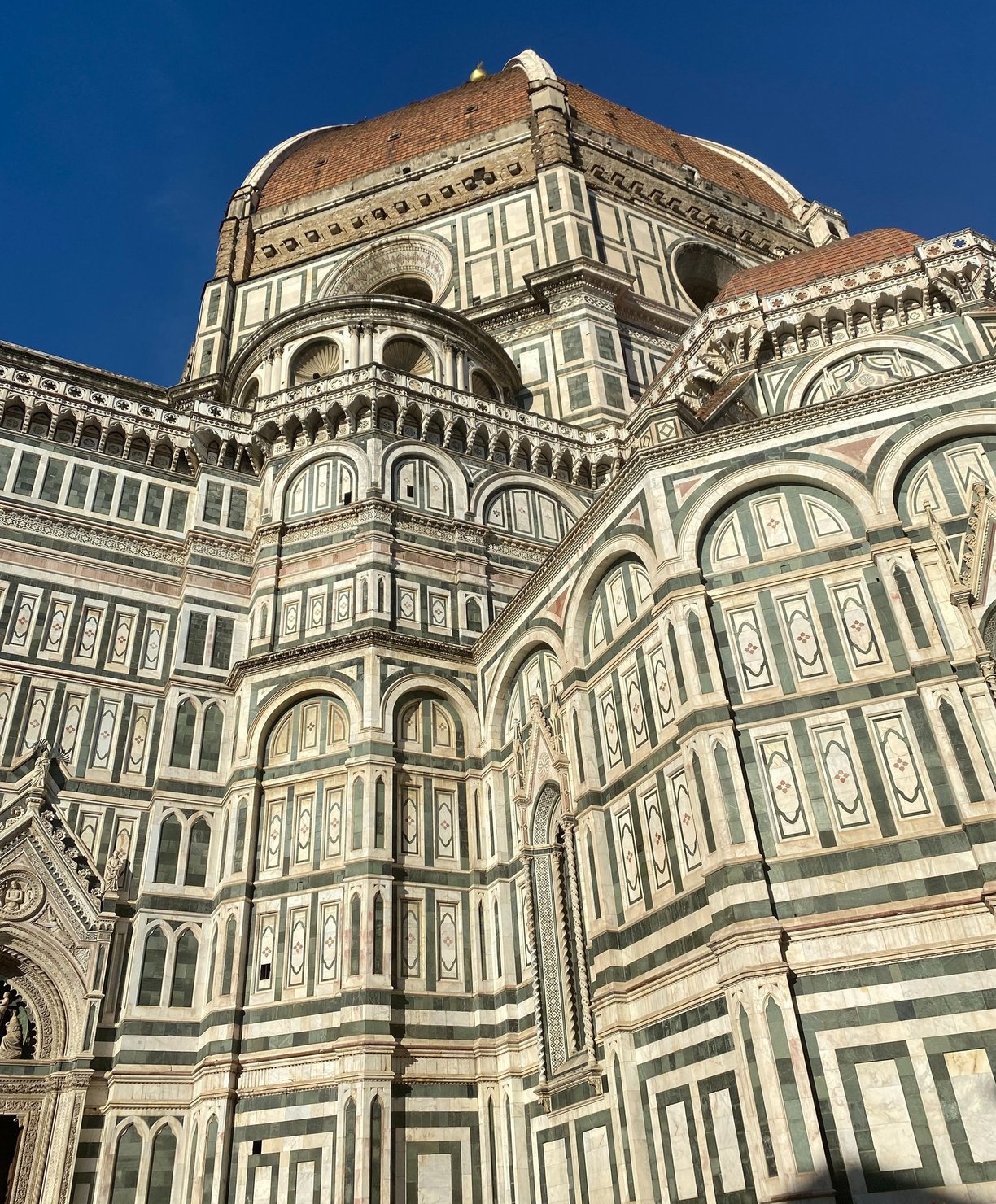 Florence Cathedral