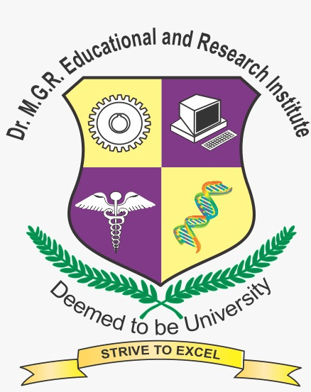 mgr University 