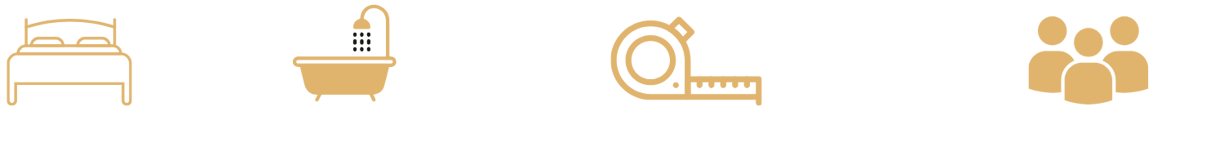 Discover fractional investment opportunities in commercial properties across cities like Hyderabad,