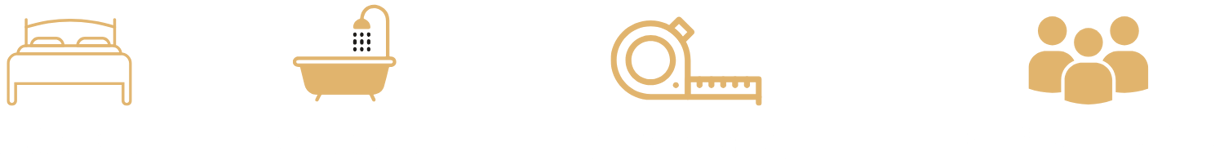 Discover fractional investment opportunities in commercial properties across cities like Hyderabad,