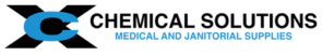 Chemical solutions sponsoring #woolyfest