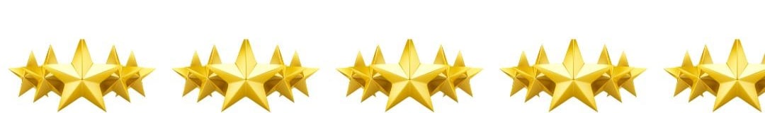 Customer Success is about making the client happy with your service