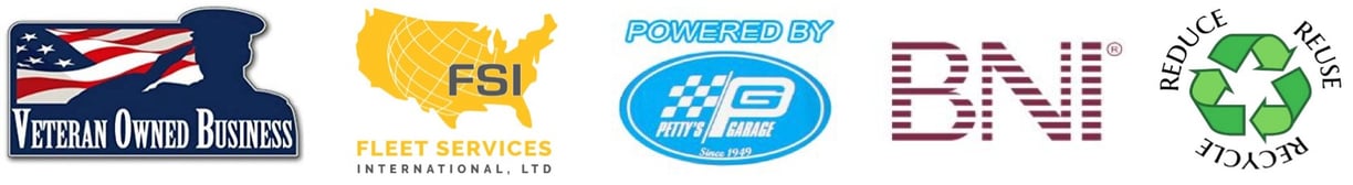 Mobile Fleet Service Partners