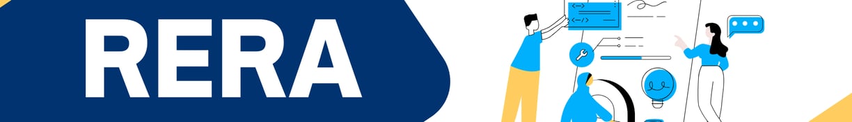 https://www.sarve.in/rera