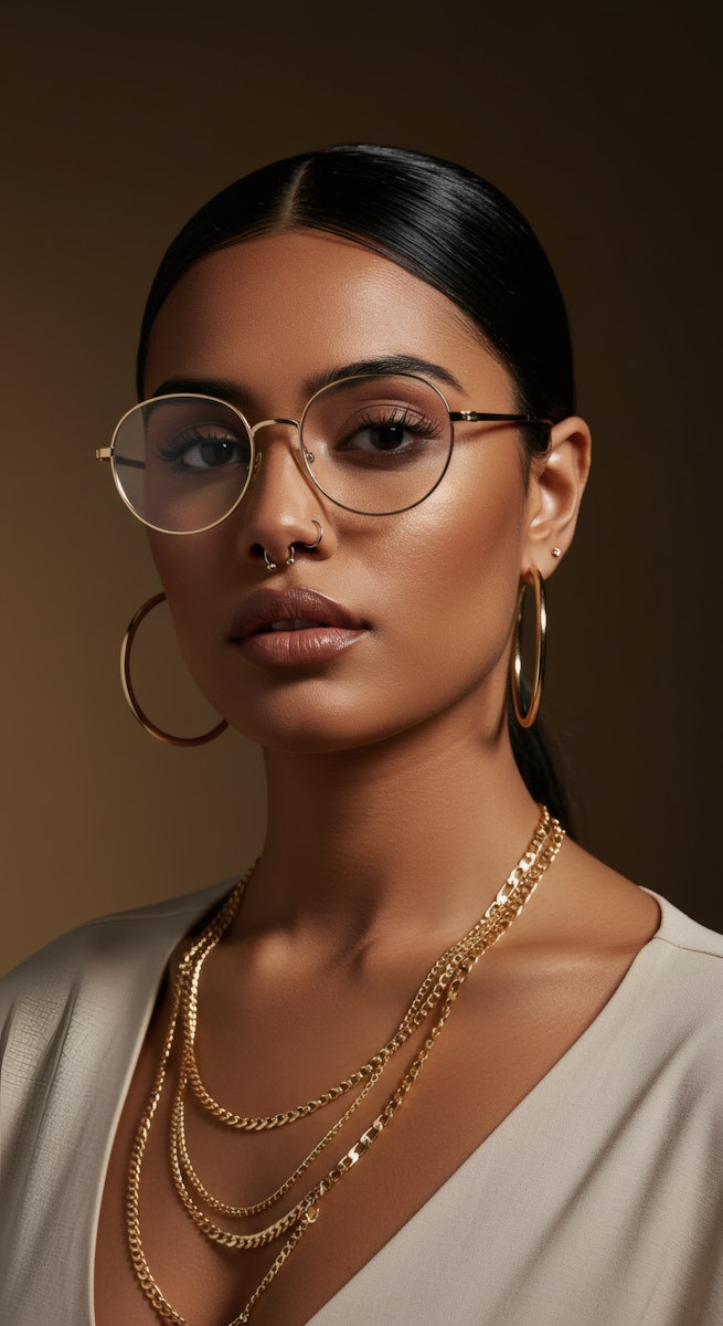 bijoux femme
