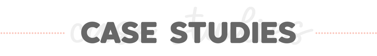 case-studies-banner