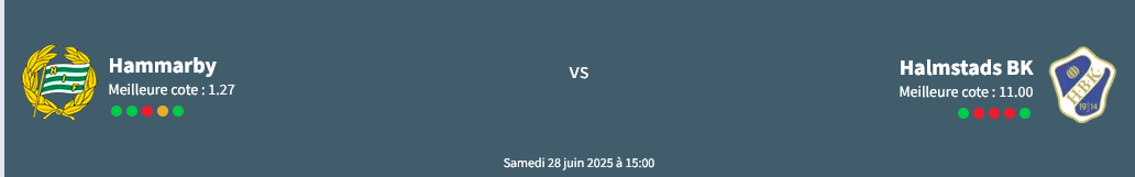 hammarby halmstads bk halmstads bk vs hammarby if halmstads bk vs hammarby timeline halmstads bk vs 