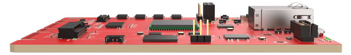 FPGA Sistem Tasarımı Eğitimi 5