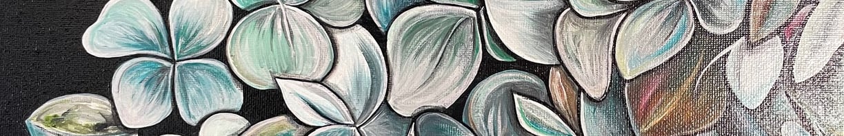 Blumen