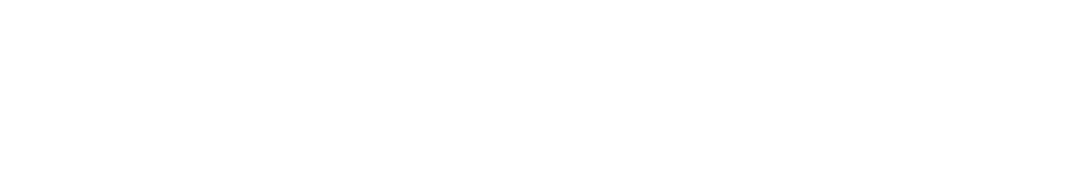 a black and white logo with the words,'''''' and