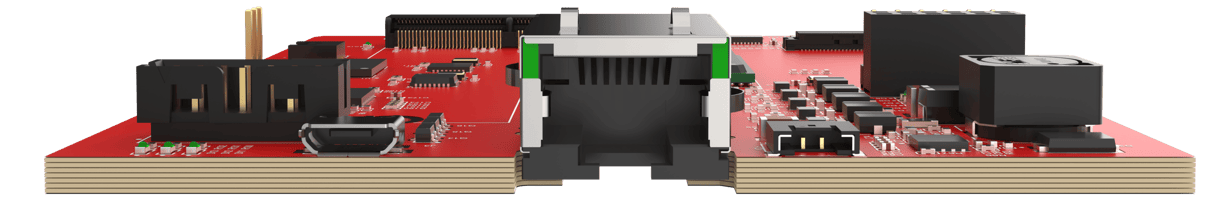 FPGA Sistem Tasarımı Eğitimi 4