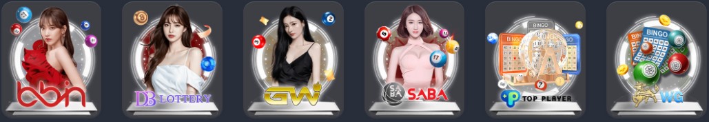 xổ số nhà cái pk88