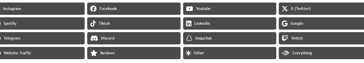 a keyboard keyboard with a keyboard keypad
