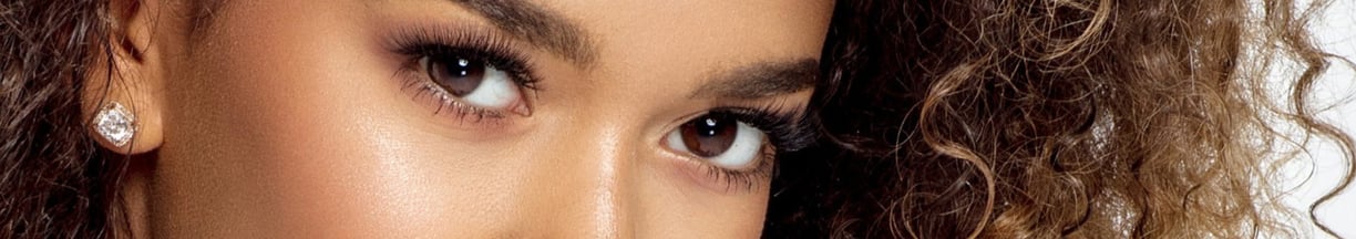 Powder Brows in Stuttgart