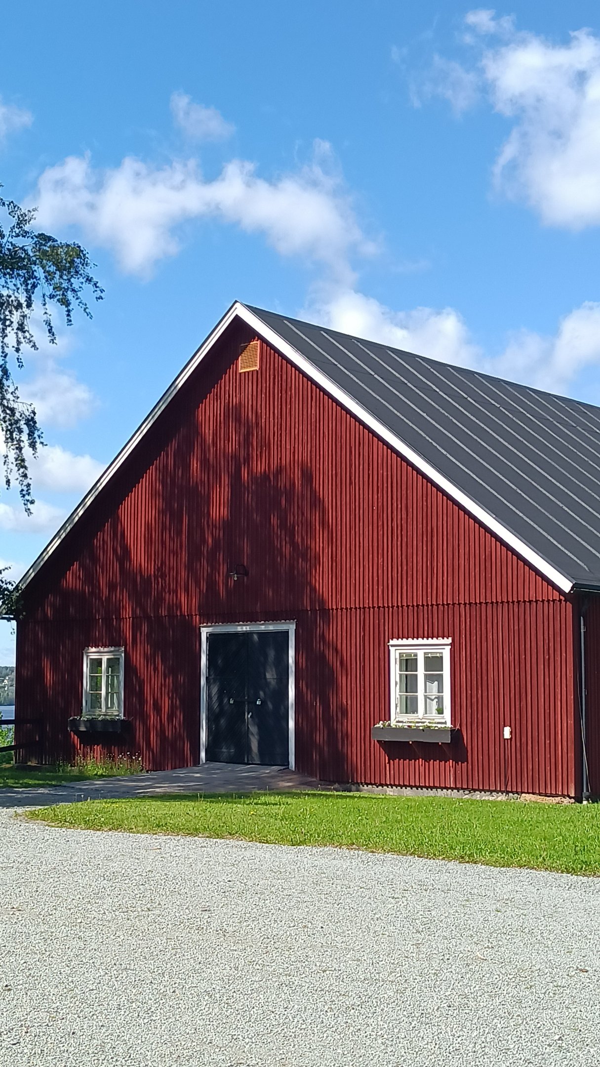 old rustic matte finish paint in powder form — breathable, eco-friendly. Timeless colors, unmatched adhesion, and long-lastin