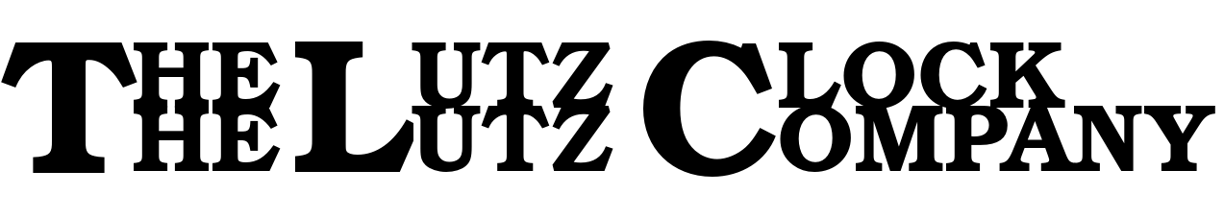 TLCCLogo