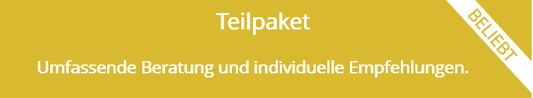 Teilpaket