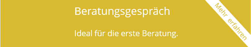 Beratungsgespräch,