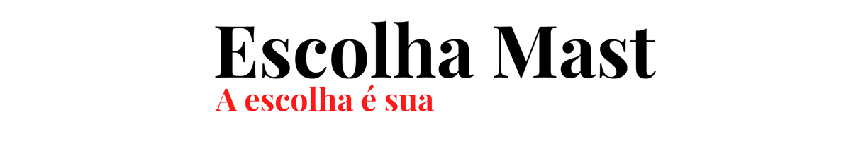 Mantra da empresa