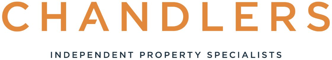 Chandler's Independant Estate Agents based in Stevenage sponsors Woolyfest 