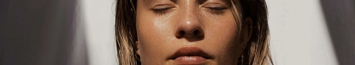 Toner Skincare Purpose: How & Why to Use It