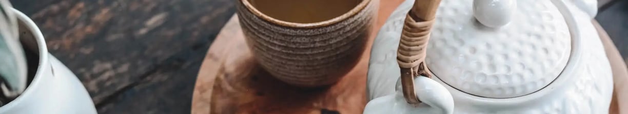 ashwagandha-tea-top-5-brands-to-buy