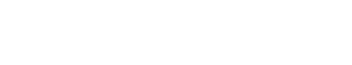 quality shirts and hoodies