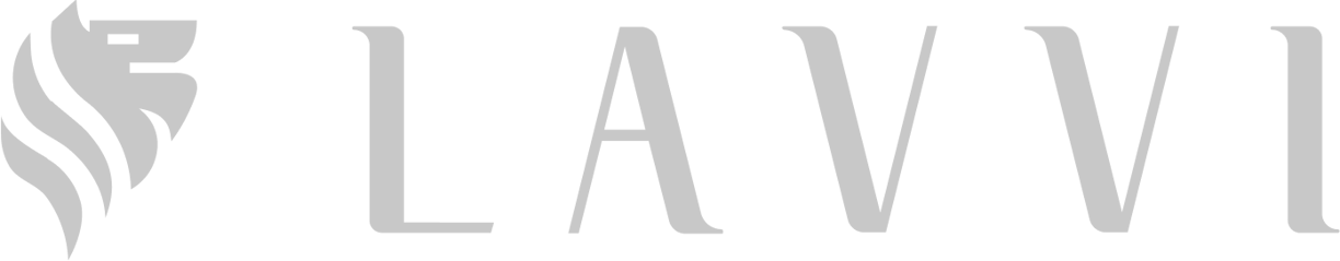 logo-lavvi-arte