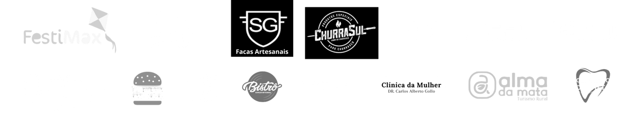 clientes da Bloco Business