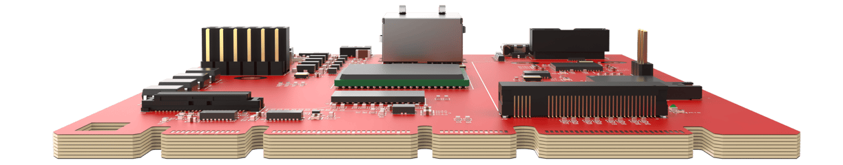 FPGA Sistem Tasarımı Eğitimi 6