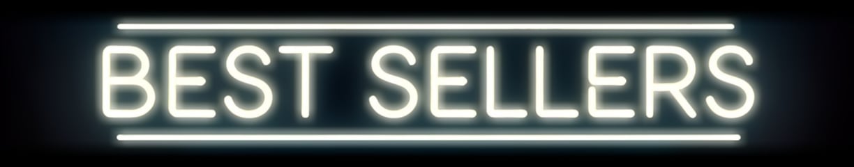 Best Sellers