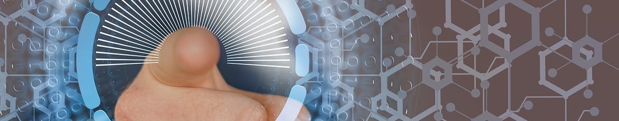 Trinity Manpower has globally aligned Market Intelligence that focus on methodology, measurable resu