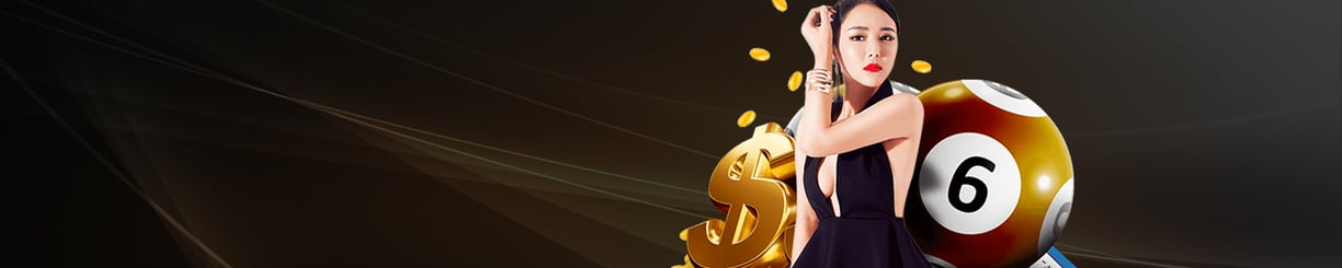 betsph general banner