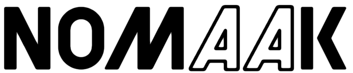 NOMAAK
