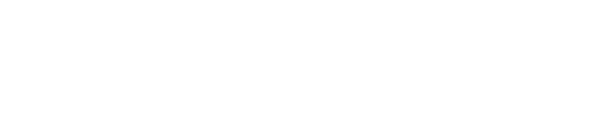 No Popeye or desecrated pictures of the Jack of the United States here! Only images inspired by real