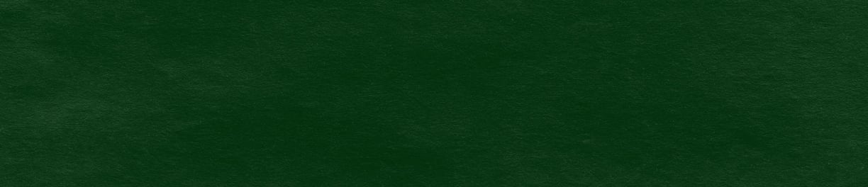 Fundo de texto Nattú Engenharia