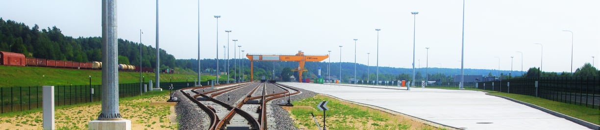 ASMENŲ, DIRBANČIŲ PAVOJINGOJOJE GELEŽINKELIO ZONOJE, EGZAMINAI