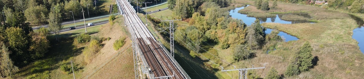 ASMENŲ, KURIŲ DARBAS TIESIOGIAI SUSIJĘS SU GELEŽINKELIŲ TRANSPORTO EISMU, MOKYMAI