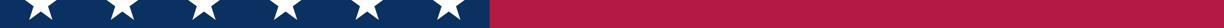 a flag of the united states of america