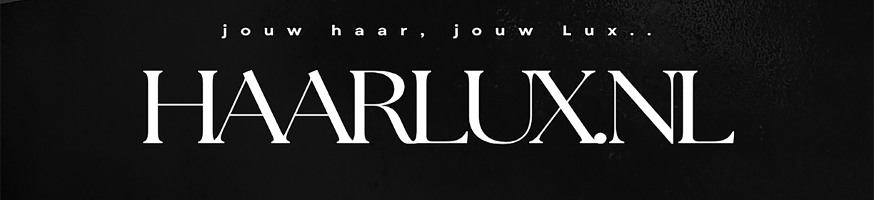 Beste haarkwaliteit bij Haarlux – Koop & laat installeren bij Extensionist.nl