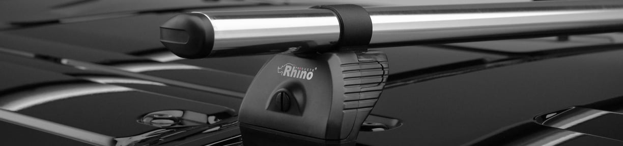 Rhino Kammbar Fleet