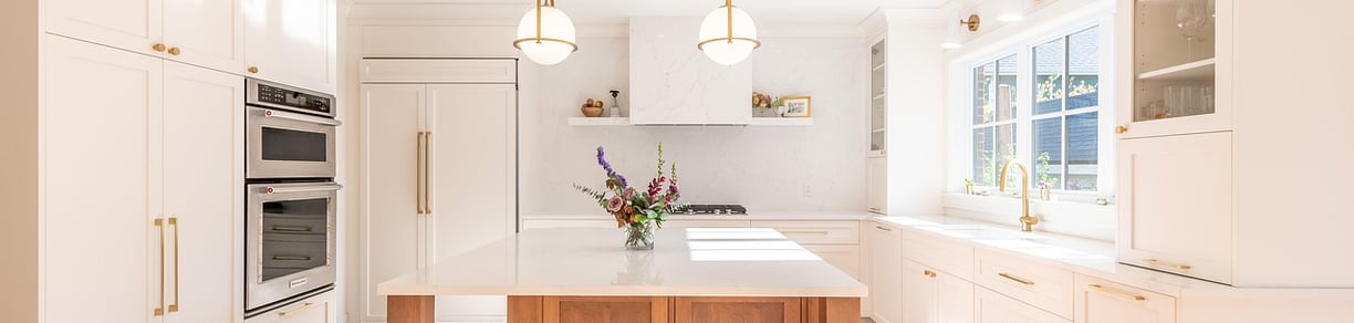 IMAGEN DE COCINA