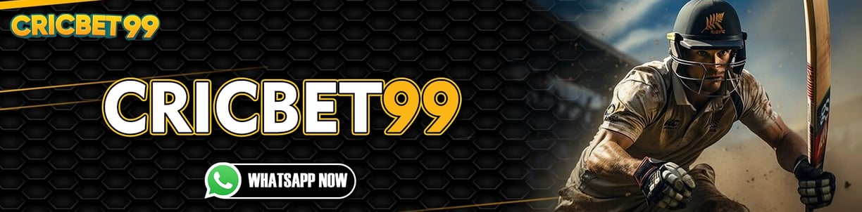 cricbet99