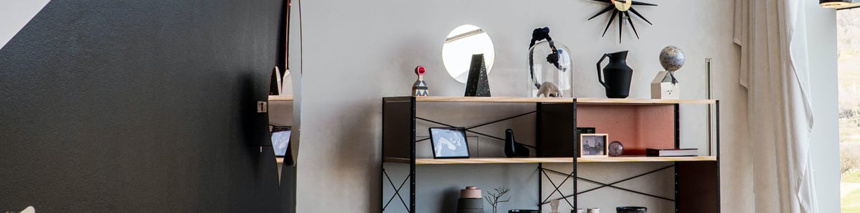 accompagnements pour aménager et décorer sa maison en prenant soin de la planète